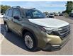 2026 Subaru Forester Convenience (Stk: S26331) in Newmarket - Image 4 of 6