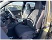 2026 Subaru Forester Convenience (Stk: S26331) in Newmarket - Image 5 of 6