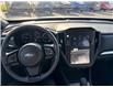 2026 Subaru Forester Convenience (Stk: S26331) in Newmarket - Image 6 of 6