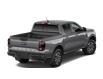 2026 Ford Ranger Lariat (Stk: 26CT6376) in Canmore - Image 3 of 7