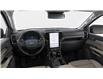 2026 Ford Ranger Lariat (Stk: 26CT6376) in Canmore - Image 6 of 7