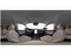 2026 Ford Ranger Lariat (Stk: 26CT6376) in Canmore - Image 7 of 7