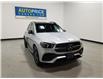 2022 Mercedes-Benz GLE 350 Base (Stk: W5085) in Mississauga - Image 1 of 27