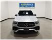 2022 Mercedes-Benz GLE 350 Base (Stk: W5085) in Mississauga - Image 2 of 27