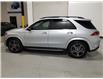 2022 Mercedes-Benz GLE 350 Base (Stk: W5085) in Mississauga - Image 4 of 27