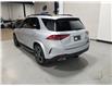 2022 Mercedes-Benz GLE 350 Base (Stk: W5085) in Mississauga - Image 5 of 27