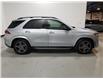 2022 Mercedes-Benz GLE 350 Base (Stk: W5085) in Mississauga - Image 6 of 27