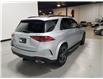 2022 Mercedes-Benz GLE 350 Base (Stk: W5085) in Mississauga - Image 7 of 27