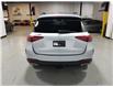 2022 Mercedes-Benz GLE 350 Base (Stk: W5085) in Mississauga - Image 8 of 27