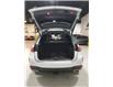 2022 Mercedes-Benz GLE 350 Base (Stk: W5085) in Mississauga - Image 9 of 27