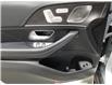 2022 Mercedes-Benz GLE 350 Base (Stk: W5085) in Mississauga - Image 10 of 27