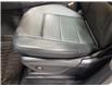 2022 Mercedes-Benz GLE 350 Base (Stk: W5085) in Mississauga - Image 11 of 27
