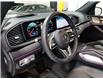 2022 Mercedes-Benz GLE 350 Base (Stk: W5085) in Mississauga - Image 12 of 27
