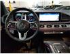 2022 Mercedes-Benz GLE 350 Base (Stk: W5085) in Mississauga - Image 13 of 27