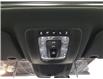 2022 Mercedes-Benz GLE 350 Base (Stk: W5085) in Mississauga - Image 15 of 27