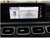 2022 Mercedes-Benz GLE 350 Base (Stk: W5085) in Mississauga - Image 18 of 27