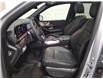 2022 Mercedes-Benz GLE 350 Base (Stk: W5085) in Mississauga - Image 19 of 27