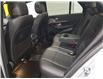 2022 Mercedes-Benz GLE 350 Base (Stk: W5085) in Mississauga - Image 20 of 27