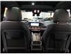 2022 Mercedes-Benz GLE 350 Base (Stk: W5085) in Mississauga - Image 21 of 27