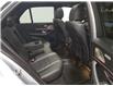 2022 Mercedes-Benz GLE 350 Base (Stk: W5085) in Mississauga - Image 22 of 27
