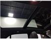 2022 Mercedes-Benz GLE 350 Base (Stk: W5085) in Mississauga - Image 23 of 27