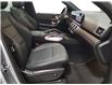 2022 Mercedes-Benz GLE 350 Base (Stk: W5085) in Mississauga - Image 24 of 27