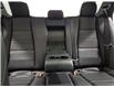 2022 Mercedes-Benz GLE 350 Base (Stk: W5085) in Mississauga - Image 25 of 27