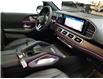 2022 Mercedes-Benz GLE 350 Base (Stk: W5085) in Mississauga - Image 26 of 27
