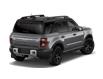 2026 Ford Bronco Sport Badlands (Stk: 26AS7753) in Airdrie - Image 3 of 7