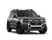 2026 Ford Bronco Sport Badlands (Stk: 26AS7753) in Airdrie - Image 4 of 7