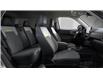 2026 Ford Bronco Sport Badlands (Stk: 26AS7753) in Airdrie - Image 5 of 7