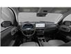 2026 Ford Bronco Sport Badlands (Stk: 26AS7753) in Airdrie - Image 6 of 7