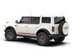 2026 Ford Bronco Outer Banks (Stk: 26AS2250) in Airdrie - Image 2 of 7