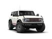 2026 Ford Bronco Outer Banks (Stk: 26AS2250) in Airdrie - Image 4 of 7