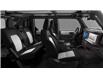 2026 Ford Bronco Outer Banks (Stk: 26AS2250) in Airdrie - Image 5 of 7