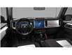 2026 Ford Bronco Outer Banks (Stk: 26AS2250) in Airdrie - Image 6 of 7