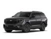 2026 Ford Expedition Platinum (Stk: 26AS3442) in Airdrie - Image 1 of 7