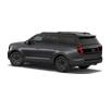 2026 Ford Expedition Platinum (Stk: 26AS3442) in Airdrie - Image 2 of 7