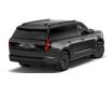 2026 Ford Expedition Platinum (Stk: 26AS3442) in Airdrie - Image 3 of 7