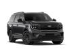 2026 Ford Expedition Platinum (Stk: 26AS3442) in Airdrie - Image 4 of 7