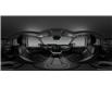 2026 Ford Expedition Platinum (Stk: 26AS3442) in Airdrie - Image 7 of 7
