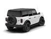 2026 Ford Bronco Big Bend (Stk: 26AS4707) in Airdrie - Image 3 of 7