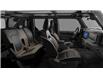 2026 Ford Bronco Big Bend (Stk: 26AS4707) in Airdrie - Image 5 of 7