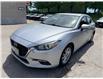 2018 Mazda Mazda3 GS (Stk: 45842AA) in Newmarket - Image 1 of 32