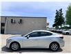 2018 Mazda Mazda3 GS (Stk: 45842AA) in Newmarket - Image 2 of 32
