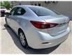 2018 Mazda Mazda3 GS (Stk: 45842AA) in Newmarket - Image 3 of 32