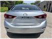 2018 Mazda Mazda3 GS (Stk: 45842AA) in Newmarket - Image 4 of 32