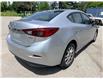 2018 Mazda Mazda3 GS (Stk: 45842AA) in Newmarket - Image 5 of 32