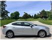 2018 Mazda Mazda3 GS (Stk: 45842AA) in Newmarket - Image 6 of 32