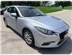 2018 Mazda Mazda3 GS (Stk: 45842AA) in Newmarket - Image 7 of 32